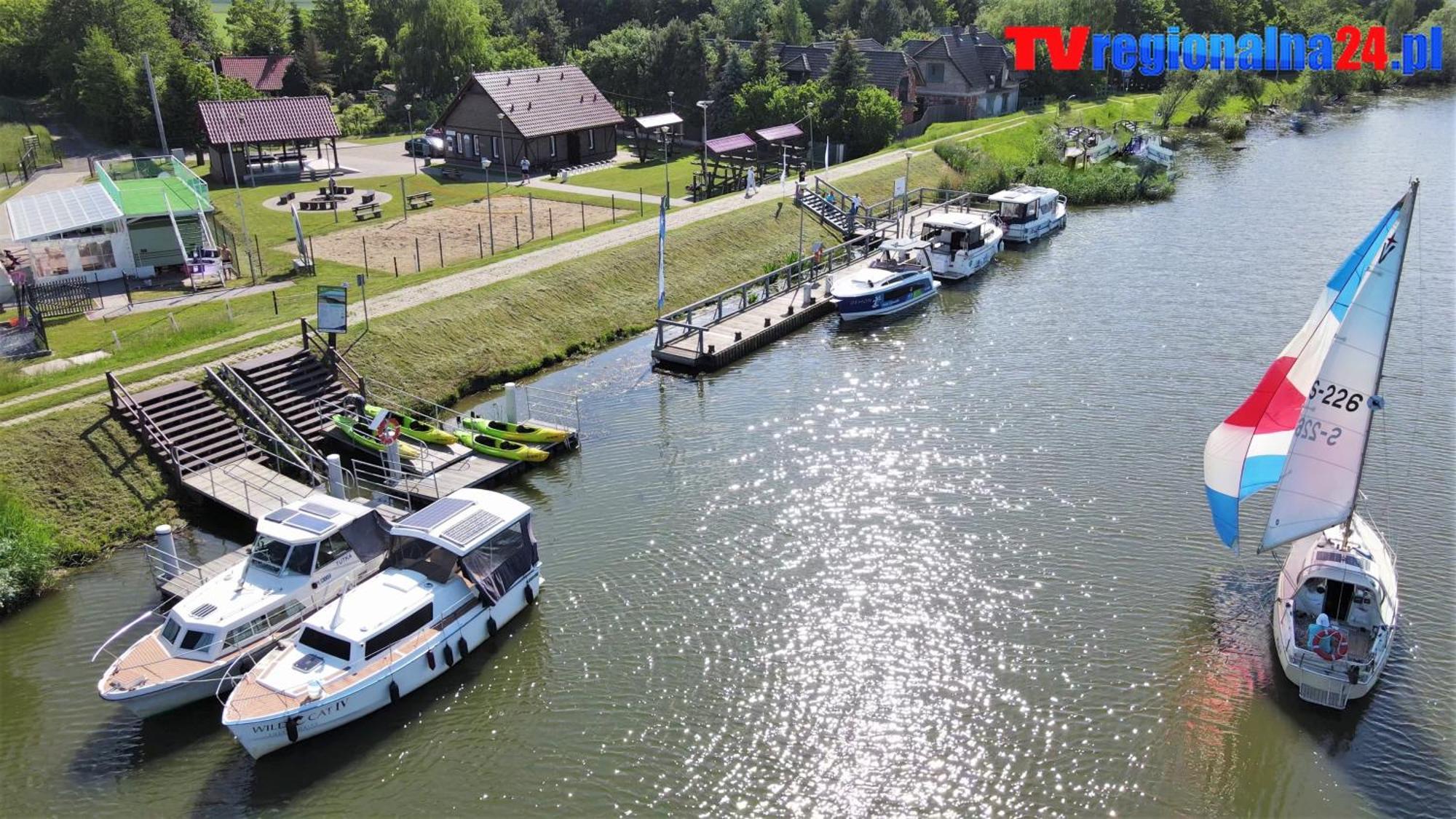 Apartamento Siedlisko Nad Nogatem Jazowa  Exterior foto